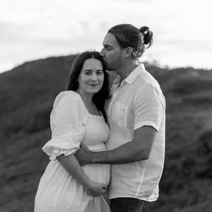 Meet your Posher, Britt